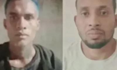 extra 1 1000×600 extra 1 1000x600