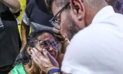 extra 13 1000×600 extra 13 1000x600