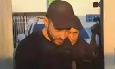 extra 14 1000×600 extra 14 1000x600