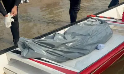 extra 18 1000×600 extra 18 1000x600