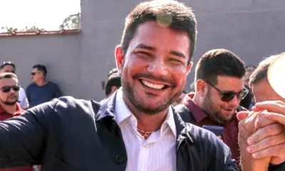 extra 2024 07 03t123129 extra 2024 07 03t123129