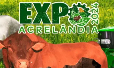 extra 2024 07 03t143224 extra 2024 07 03t143224