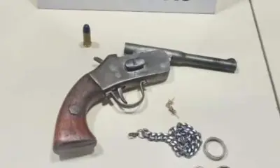 extra 2024 07 03t151413 extra 2024 07 03t151413