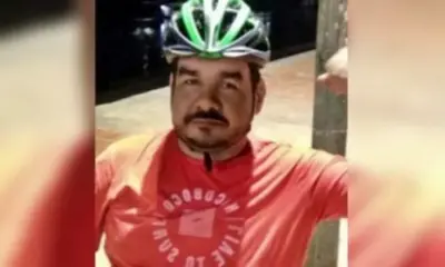 extra 2024 07 03t163416 extra 2024 07 03t163416