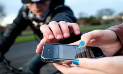 extra 2024 07 06t063411 extra 2024 07 06t063411