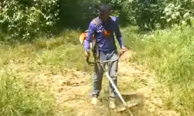 extra 2024 07 06t073219 extra 2024 07 06t073219