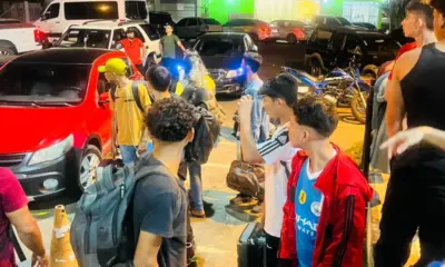 extra 2024 07 06t080131 extra 2024 07 06t080131