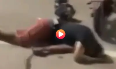 extra 2024 07 07t174013 extra 2024 07 07t174013