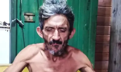 extra 2024 07 07t195731 extra 2024 07 07t195731