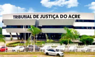 extra 2024 07 08t090341 extra 2024 07 08t090341