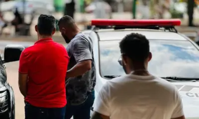 extra 2024 07 09t090159 extra 2024 07 09t090159