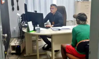 extra 2024 07 09t094506 extra 2024 07 09t094506