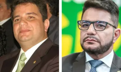 extra 2024 07 10t060234 extra 2024 07 10t060234