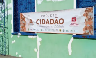 extra 2024 07 10t073153 extra 2024 07 10t073153