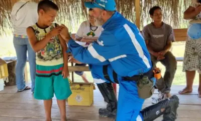 extra 2024 07 10t075003