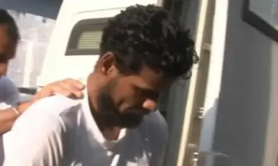 extra 2024 07 10t083051 extra 2024 07 10t083051