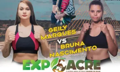 extra 2024 07 10t095536 extra 2024 07 10t095536