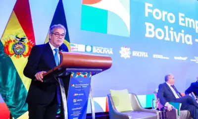 extra 2024 07 10t111538 extra 2024 07 10t111538