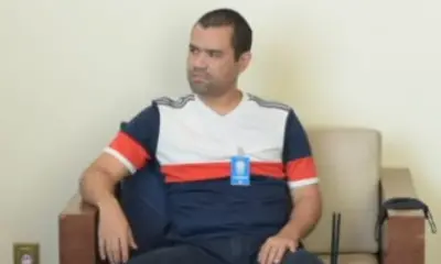 extra 2024 07 10t140754 extra 2024 07 10t140754