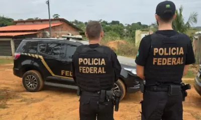 extra 2024 07 10t165404 extra 2024 07 10t165404