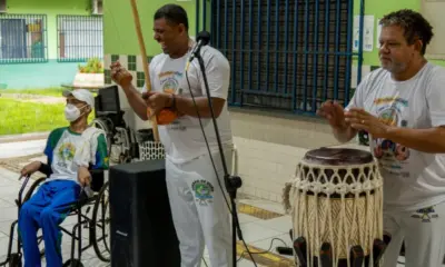 extra 2024 07 10t165616 extra 2024 07 10t165616