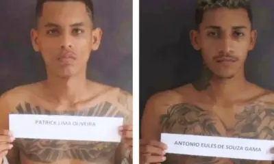 extra 2024 07 17t080930 extra 2024 07 17t080930