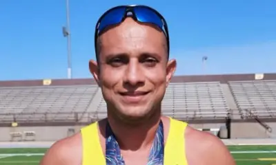 extra 2024 07 19t093028