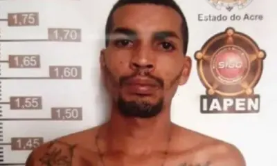 extra 2024 07 19t093212