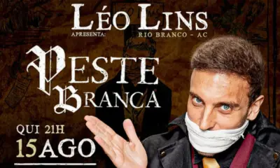 extra 2024 07 19t094139