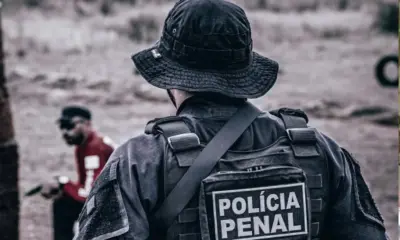 extra 2024 07 19t100404