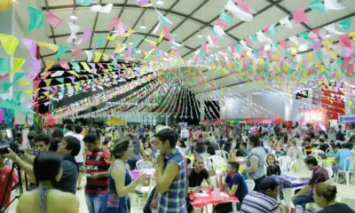 extra 2024 07 19t104330