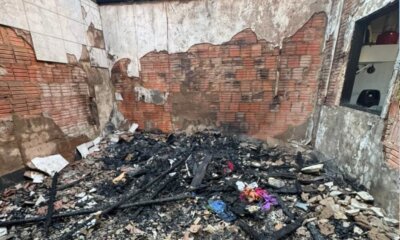 extra 2024 07 20t062800.980 1000×600 (1) extra 2024 07 20t062800.980 1000x600 (1)