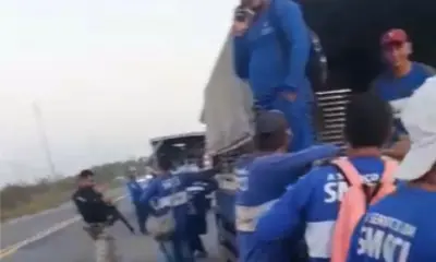 extra 27 1000×600 extra 27 1000x600