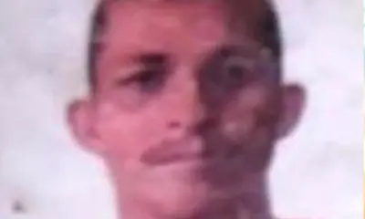 extra 3 1 1000×600 extra 3 1 1000x600