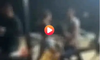 extra 41 976×600 extra 41 976x600