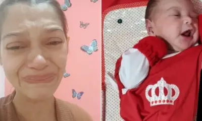 extra 45 976×600 extra 45 976x600