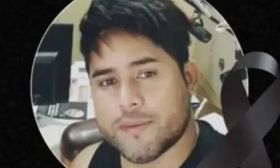 extra 47 976×600 extra 47 976x600