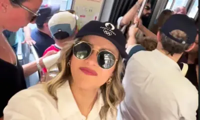 extra 50 1 976×600 extra 50 1 976x600