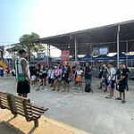 f4d71bec 30e1 43b7 a821 ff41fb15be6e