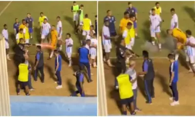 f960x540 132600 206675 5050 f960x540 132600 206675 5050