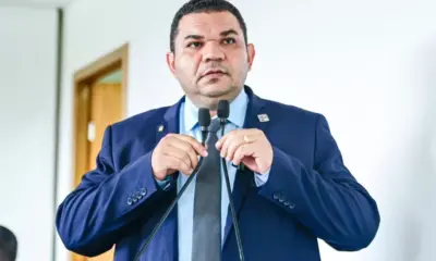 fabio araujo 1000×600 fabio araujo 1000x600