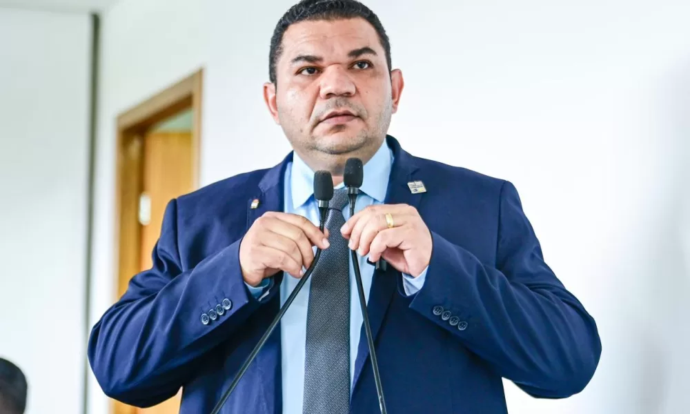 fabio araujo 1000x600