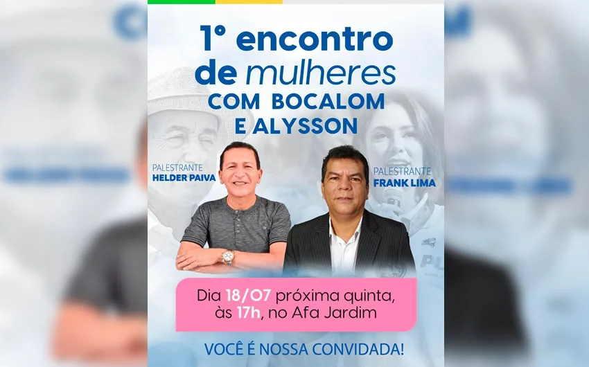 fake