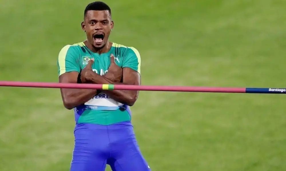 fernando ferreira balotelli olimpiada e1721677681135 fernando ferreira balotelli olimpiada e1721677681135