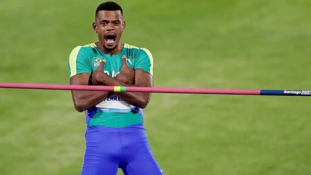fernando ferreira balotelli olimpiada e1721677681135
