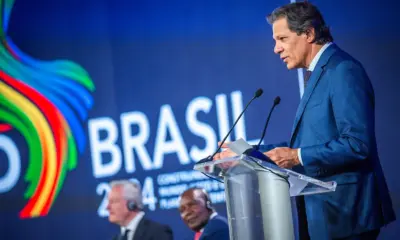 fernando haddad g20 fernando haddad g20