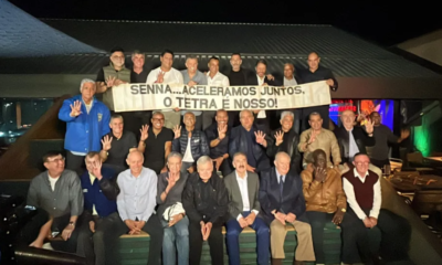 festa tetra selecao festa tetra selecao