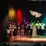 ffe507b8 2524 4618 8a40 57e43483fbb0