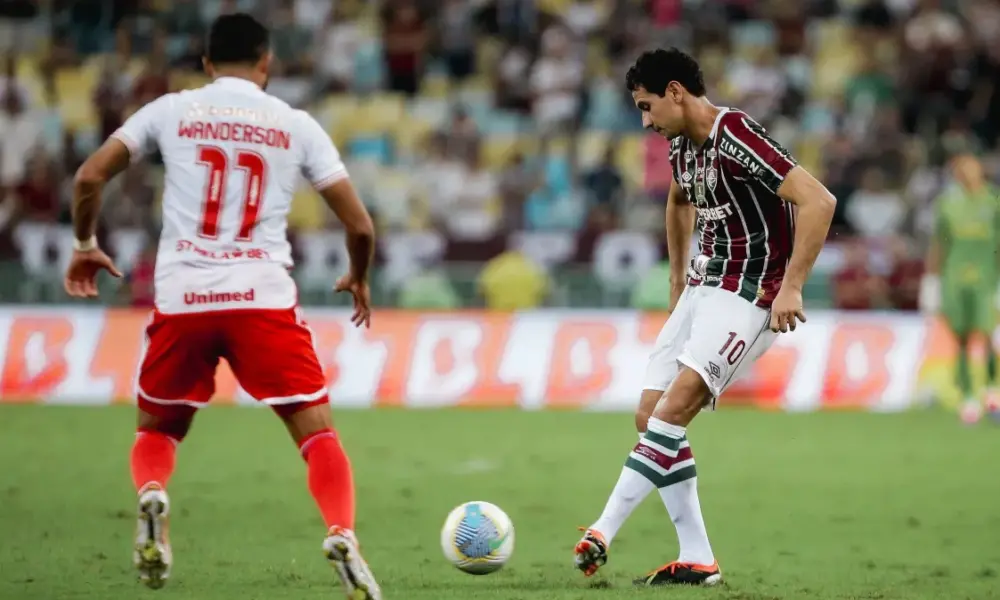 fluminense internacional brasileiro e1720141723802 fluminense internacional brasileiro e1720141723802