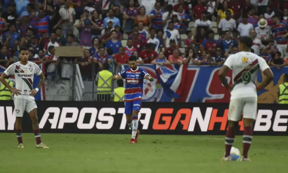 fortaleza fluminense brasileiro e1720385805153 fortaleza fluminense brasileiro e1720385805153